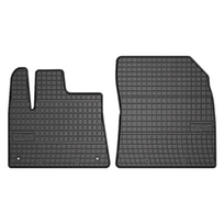 EL TORO KILIMĖLIAI FIAT DOBLO II 2OS. 2010-2020; OPEL COMBO D 2OS 2011-2020