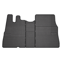 EL TORO KILIMĖLIAI FIAT DUCATO II (TYP 230/244) 1994-2006; CITROEN JUMPER I 1994-2006; PEUGEOT BOXER I NUO 1994-2006