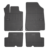 EL TORO KILIMĖLIAI DACIA DUSTER 2010-2013; DACIA LOGAN 2008-2014; DACIA SANDERO 2008-2012