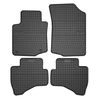 EL TORO KILIMĖLIAI CITROEN C1 2005-2014; PEUGEOT 107 NUO 2005; TOYOTA AYGO I 2005-2014;