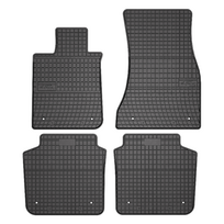 EL TORO KILIMĖLIAI BMW G12 LONG SERIES 7 NUO 2015-2022