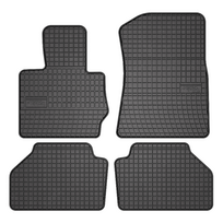 EL TORO KILIMĖLIAI BMW F25 X3 NUO 2010-2017; BMW F26 X4 NUO 2014-2018
