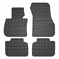 EL TORO KILIMĖLIAI BMW 2 F45 ACTIVE TOURER 2014-2022; BMW X1 F48 NUO 2015-2022