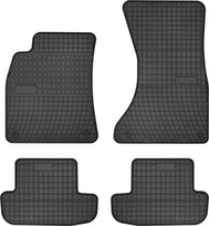 EL TORO KILIMĖLIAI AUDI A5 NUO 2007-2016