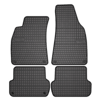 EL TORO KILIMĖLIAI AUDI A4-B6 TYP 8E 2000-2006; AUDI A4-B7 TYP 8F 2004-2008; SEAT EXEO 2008-2013