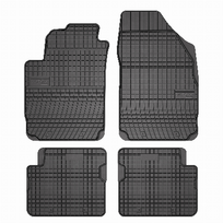 EL TORO KILIMĖLIAI ALFA ROMEO GIULIETTA NUO 2010 FIAT STILO 2002-2008, FIAT BRAVO II 2007-2014,LANCIA DELTA 2008-2014