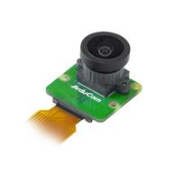 16 MPx IMX519 kamera – su plačiakampiu M12 objektyvu – skirta Raspberry Pi ir OpenHD – ArduCam B0449