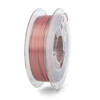 Rosa3D PLA Magic Silk siūlas 1.75 mm 0.3 kg - Glamour