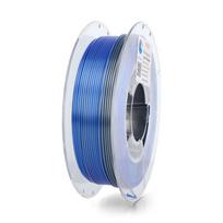 Rosa3D PLA Magic Silk siūlas 1.75 mm 0.3 kg - Storm Shadow