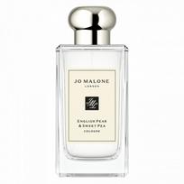 Jo Malone English Pear & Sweet Pea Odekolonas 100ml