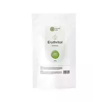 Eritritolis | honestbite (400 g)