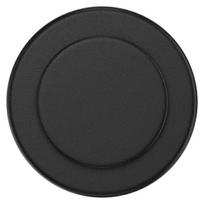 Popsockets PopGrip MagSafe 2 806828 black/black phone grip and stand