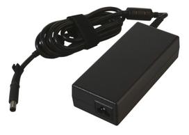 HP 120W PFC Adapter,3P/RC Requires Power Cord