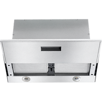 Garų surinkėjas Miele DA 3566