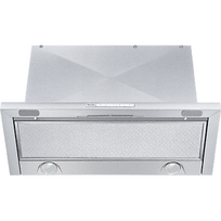 Garų surinkėjas Miele DA 3466