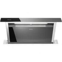 Garų surinkėjas Miele DA 6890
