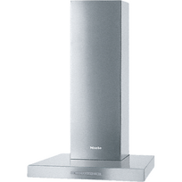 Garų surinkėjas Miele PUR 68 W