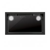 Garų surinkėjas  CATA GC DUAL A 45 XGBK/D