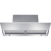 Garų surinkėjas Miele  DA 3690