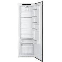Šaldytuvas SMEG S8L1743E
