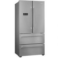 Šaldytuvas SMEG FQ55FXDE