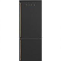 Šaldytuvas SMEG FA8005RAO5