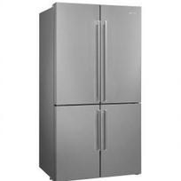 Šaldytuvas SMEG FQ60XE