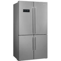 Šaldytuvas SMEG FQ60XDE