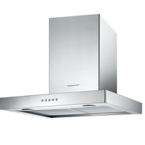 Garų surinkėjas Kuppersbusch DW6340.0E