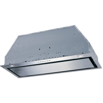 Garų surinkėjas Kuppersbusch LB8650.1E