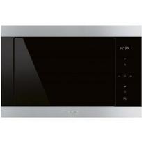 Mikrobangų krosnelė SMEG FMI325X
