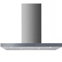 Garų surinkėjas SMEG KS905SXE2
