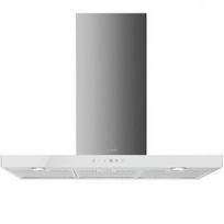 Garų surinkėjas SMEG KS905BXE2