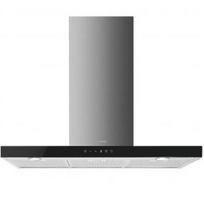 Garų surinkėjas SMEG KS905NXE2