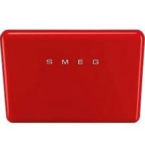 Garų surinkėjas SMEG KFAB75RD