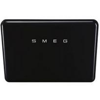 Garų surinkėjas SMEG KFAB75BL