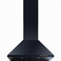 Gartraukis BERG PIRAMID 60