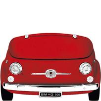Šaldytuvas SMEG SMEG500R