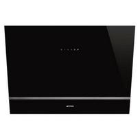 Garų surinkėjas SMEG KV28N