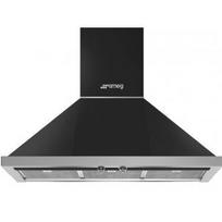 Garų surinkėjas SMEG KPF9AN