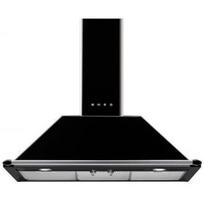 Garų surinkėjas SMEG KT90BLE