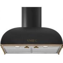 Garų surinkėjas SMEG KS59AOE2