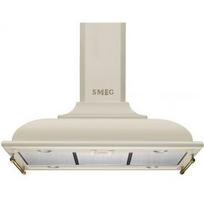 Garų surinkėjas SMEG KCI19POE