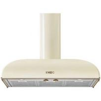 Garų surinkėjas SMEG KS89POE
