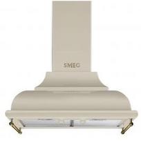 Garų surinkėjas SMEG KC16POE