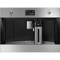Kavos aparatas SMEG CMS4303X