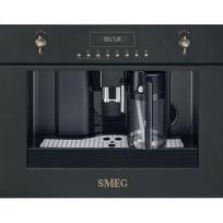 Kavos aparatas SMEG CMS8451A
