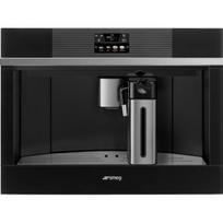 Kavos aparatas SMEG CMS4104N