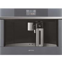 Kavos aparatas SMEG CMS4104S