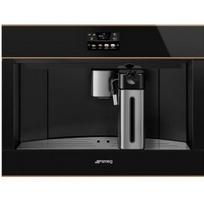 Kavos aparatas SMEG CMS4604NR
